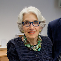 Radio Astronomy Shorts - Episode 1: Dava Sobel