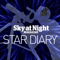 Star Diary, 29 May to 4 June, 2023