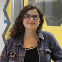 Interview: How JWST will observe exoplanets