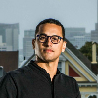 The search for extraterrestrial intelligence