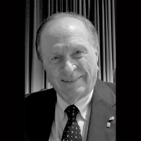 Apollo 13 special: interview with Mission Controls Jerry Woodfill