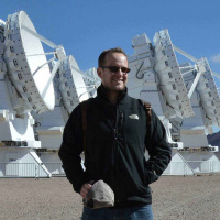 Webb Telescope and the secrets of the Solar System