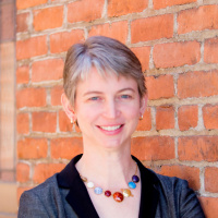 Interview: Emily Lakdawalla talks Mars exploration