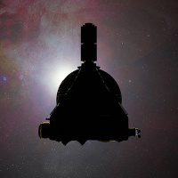 What next for New Horizons?