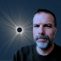 The mission to make solar eclipses