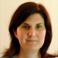 Bluedot 2022 | Why study asteroids?