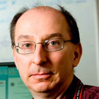 Interview: Is interstellar travel possible?