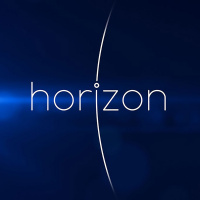 The story of the BBC’s Horizon programme