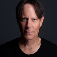 Talking moonwalkers with Andrew Smith