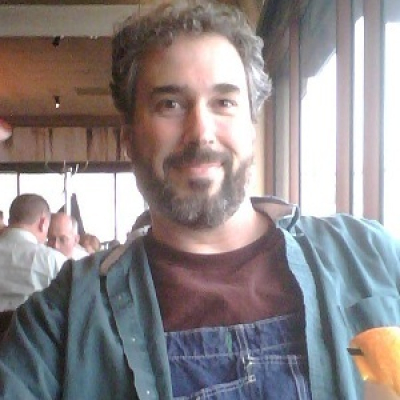 Homesteading And Permaculture By Paul Wheaton