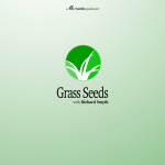 Grass Seeds