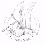 Jurassic Journal