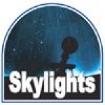 Skylights