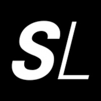 Podcast: Potato Potato, episode 1