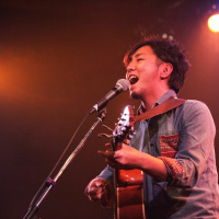 PODCAST: If you can sing, can you talk?