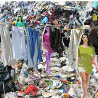 Fighting Fast Fashion