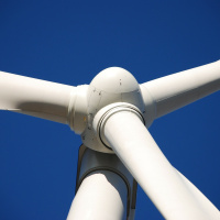 PODCAST: New wind turbines are for the birds