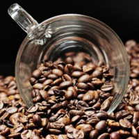 Climate change is bad news for your cup of joe