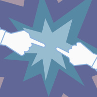 Coronavirus: a name game