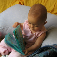 Hablemos en Español