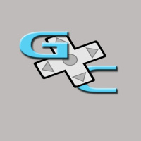 GameClubs, Zelda 2 meeting: September