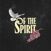 The Presence of The Spirit