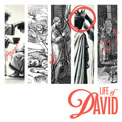 Chico Community Church