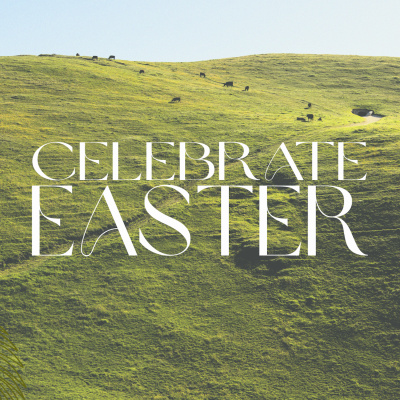 Chico Community Church