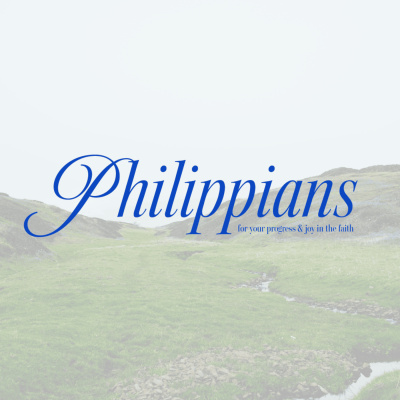 Chico Community Church