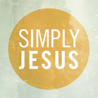 Discipleship: Duty or Devotion?