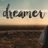 Of Camels and Commas