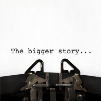 Too Good to Be True?