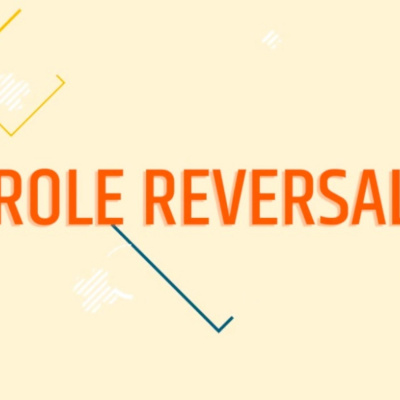 Mount Pleasants Podcast