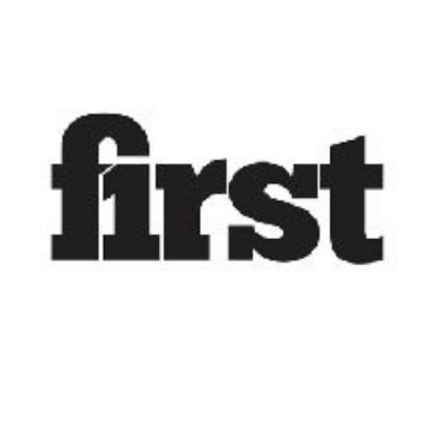 Mount Pleasants Podcast