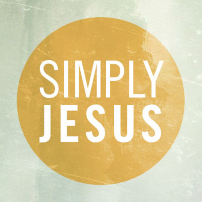 Mount Pleasants Podcast