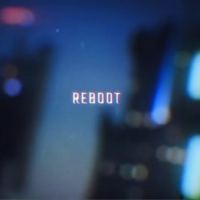 Mount Pleasants Podcast