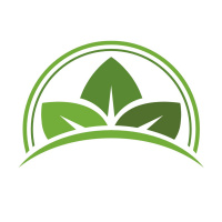 Breaking Free From the Past | Soundtracks | Jim Poirier