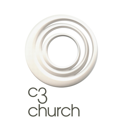 C3 Church Miranda