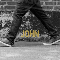 Come And See John 1:35-51