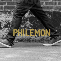 Philemon