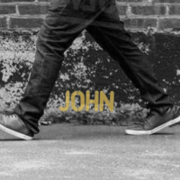 Truth That Frees John 8:30-32