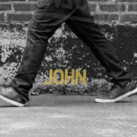 Jesus is the Word John 1:1-3