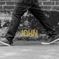 Sound Doctrine John7:1-18