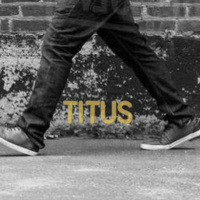 Titus 2