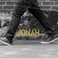 Jonah 3