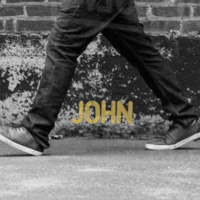 That The World May Know John 17 - Part 1