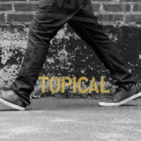 2017 Mens Conference - Take Your Pick