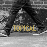 When in Doubt, Dont!