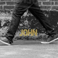 The 3 Ws John 12: 1 -11