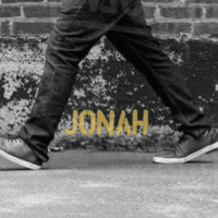 Jonah 1:1-11